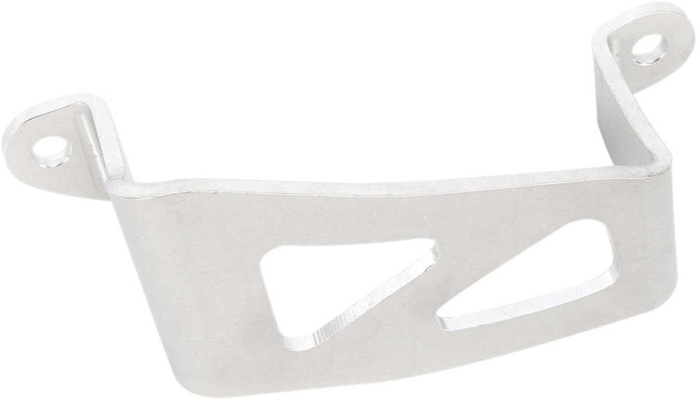 Works Connection 25-032 Caliper Guard