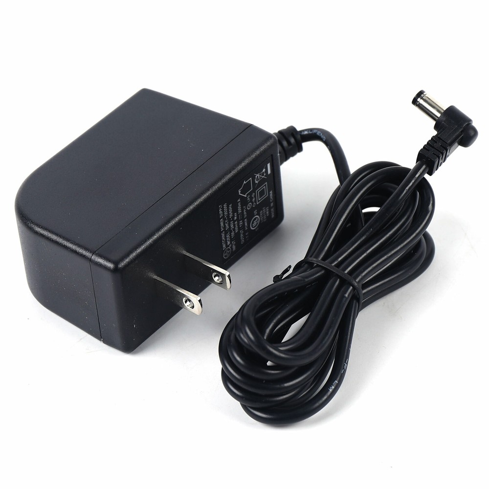 HVAC Commercial / Home Diffuser LCD PCB Programmable Scenting 3500-7500sf