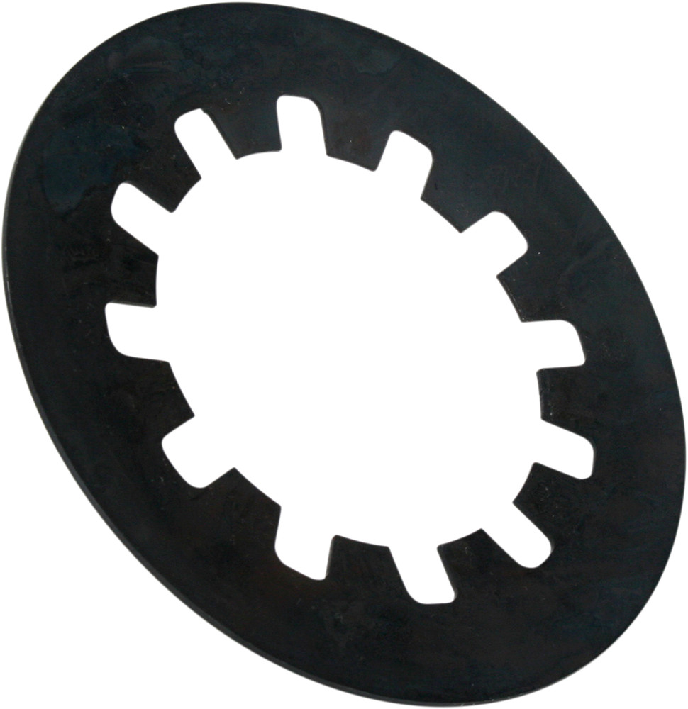 EBC CSK903 CLUTCH SPRING - DIAPHRAGM