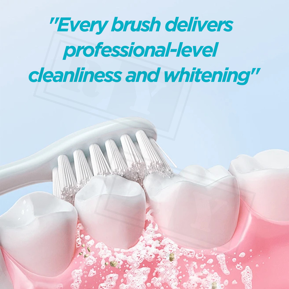 Whitening Toothpaste Natural Niacinamide Toothpaste Teeth Whitening Toothpaste