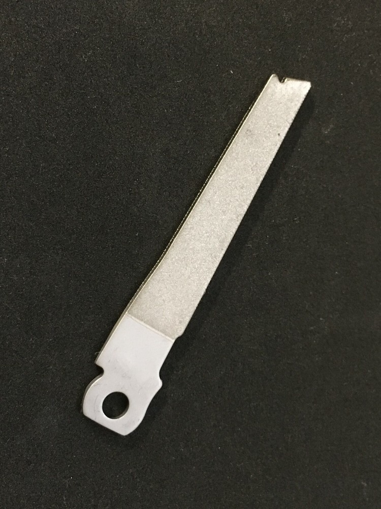 Leatherman Parts Mod Replacement Wave/Wave Plus/Charge: Diamond File