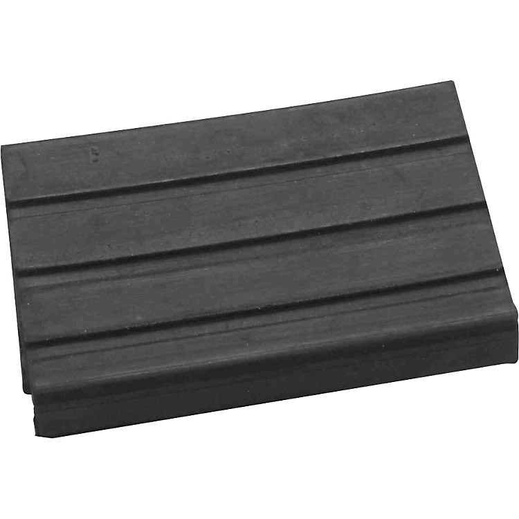 Gibraltar Bass Drum Hoop Guard