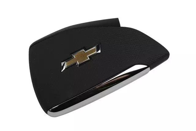 Genuine GM Transmitter 13560199