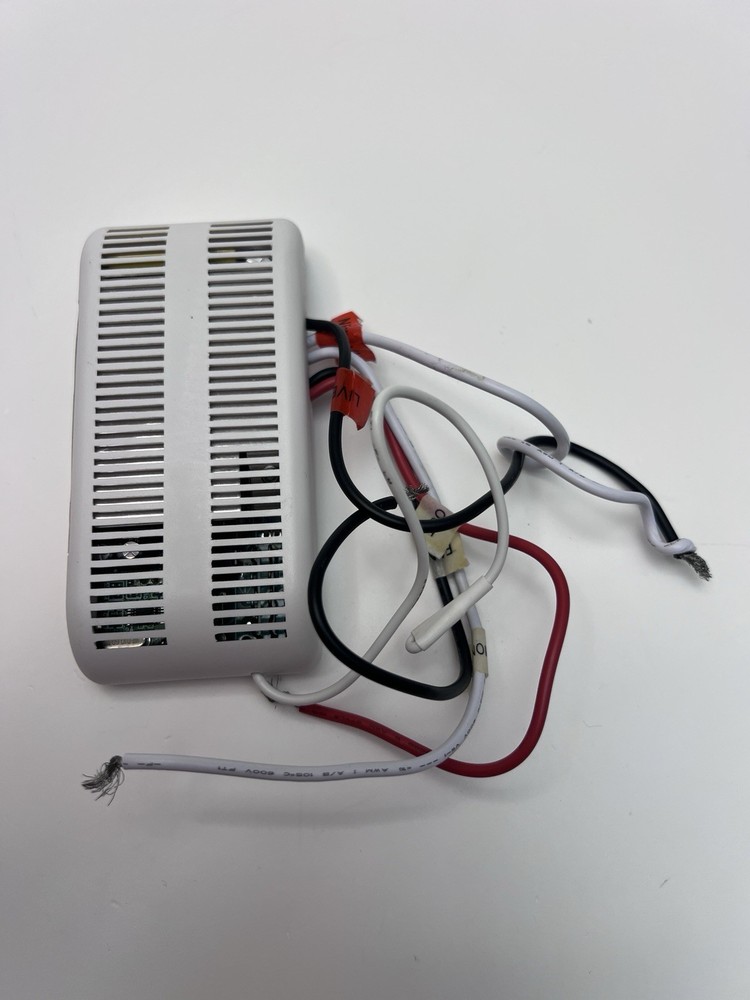 HUNTER RECEIVER G0878-01 IN2RX12