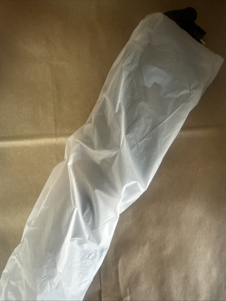 Auto Following Tripod Esb183