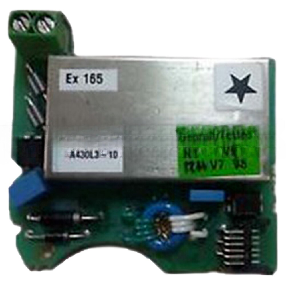 1pcs NEW Siemens 6DR4004-6J Analog Output Module