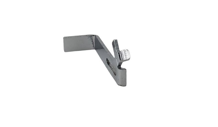 New Trigger Connector