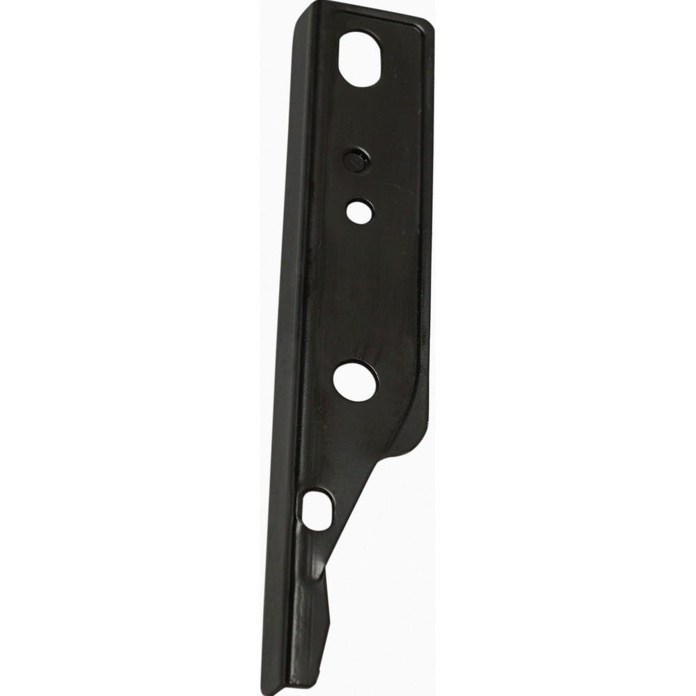 Front RH Upper Bumper Cover Bracket For Mercedes E250 E300 E350 E400 E550