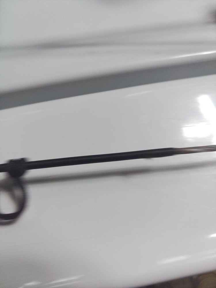 Obsession Bows EB33 Package