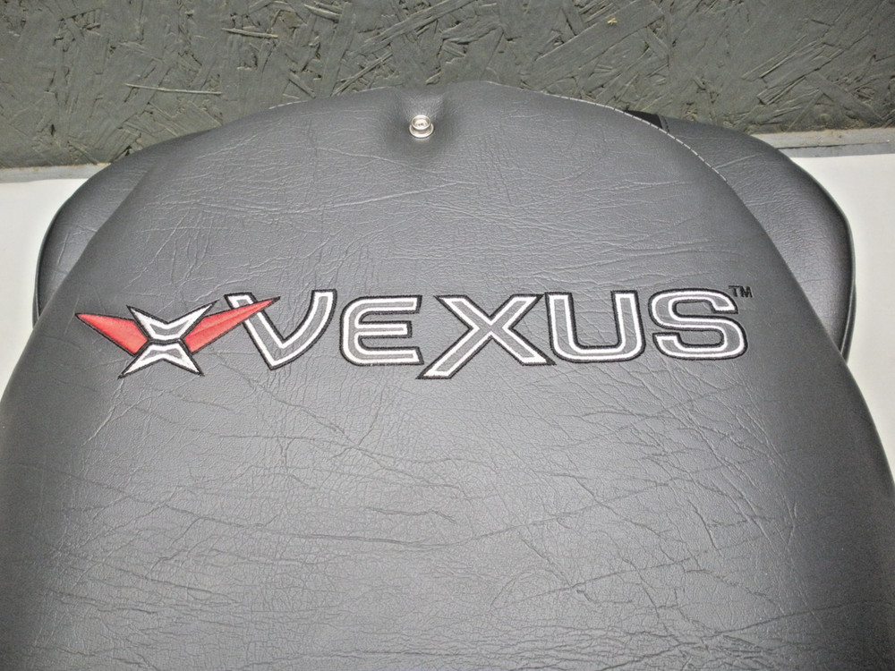 Vexus Boat Seat