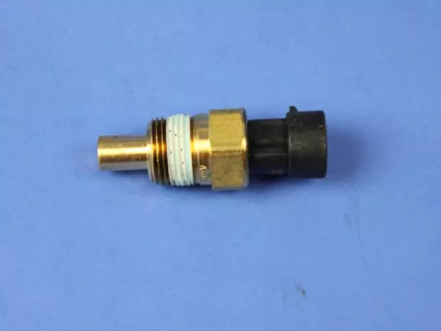 Genuine Mopar Sensor 4661341