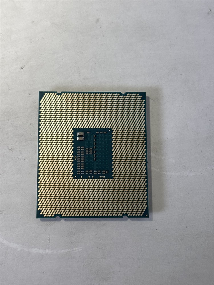 Intel Core i7-5960X 3.00GHz 8-Core Socket 2011-3 CPU SR20Q