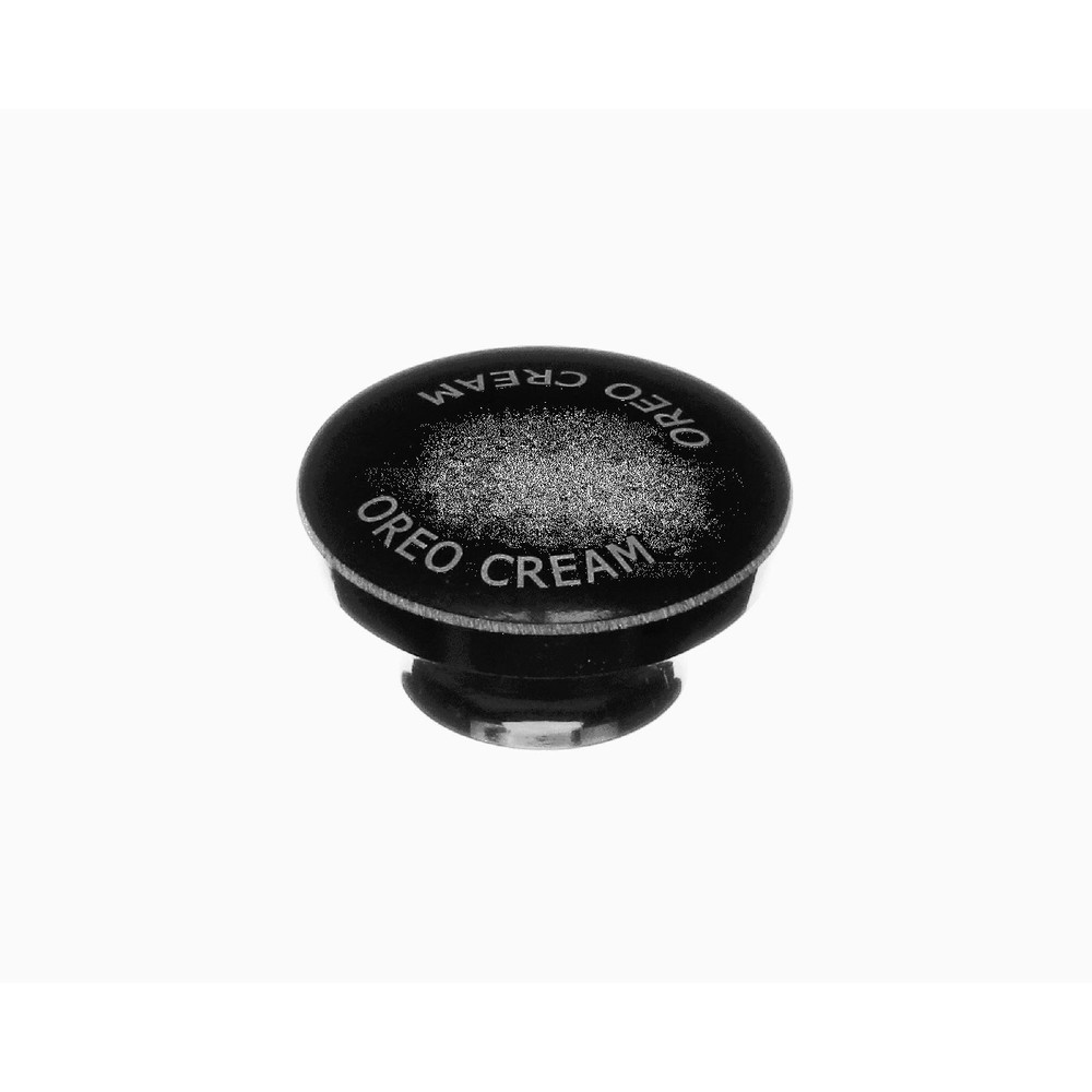 Server 82023-014- Genuine OEM Replacement Part