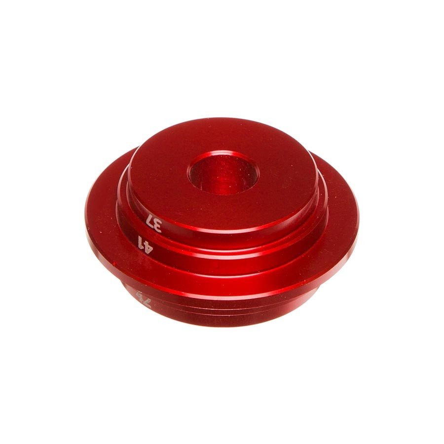 New Wheels Manufacturing Frame Drift