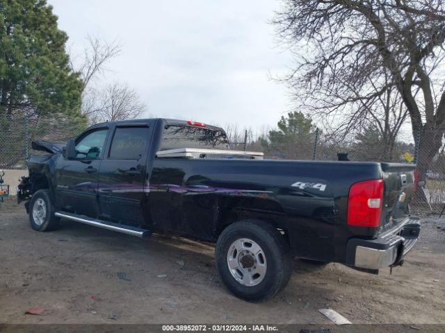 Used Telematics Interface Module fits: 2013 Chevrolet Silverado 2500 pickup Comm