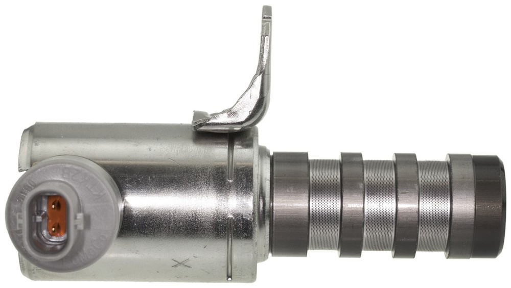 Variable Camshaft Timing Solenoid Airtex 2T1003