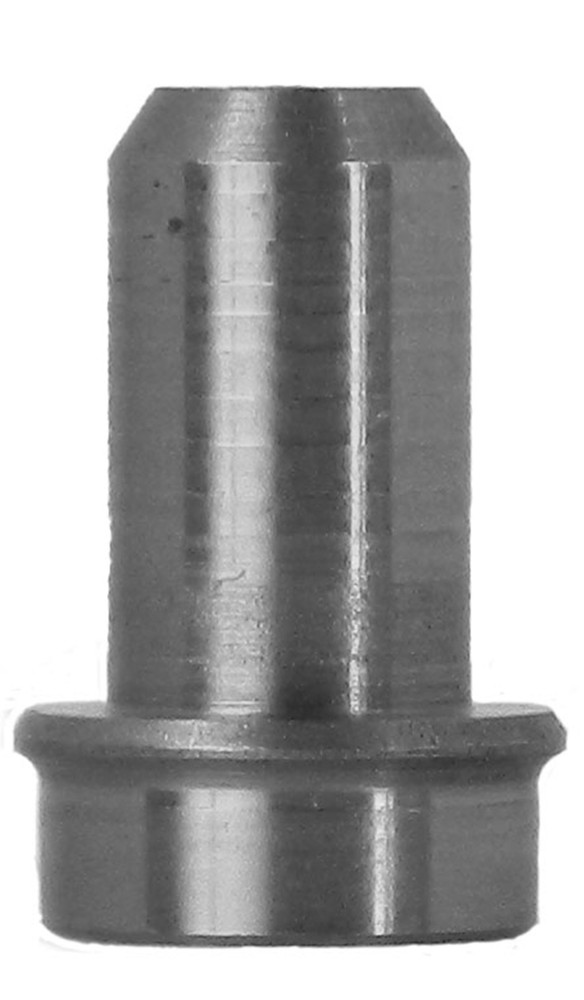 Lee Precision Large Caliber Rifle Micrometer Adjust Screw 92218