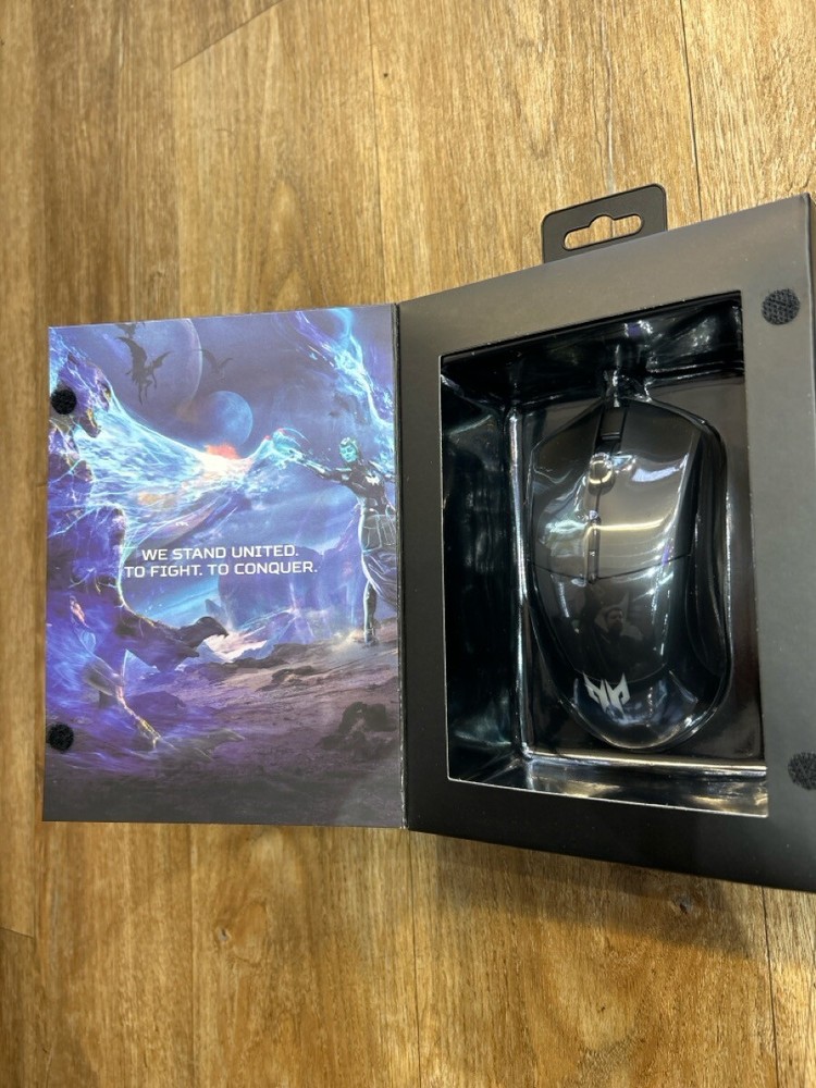 PREDATOR ENGINES, GENERATORS, & MORE CESTUS 330 (SBL013355)