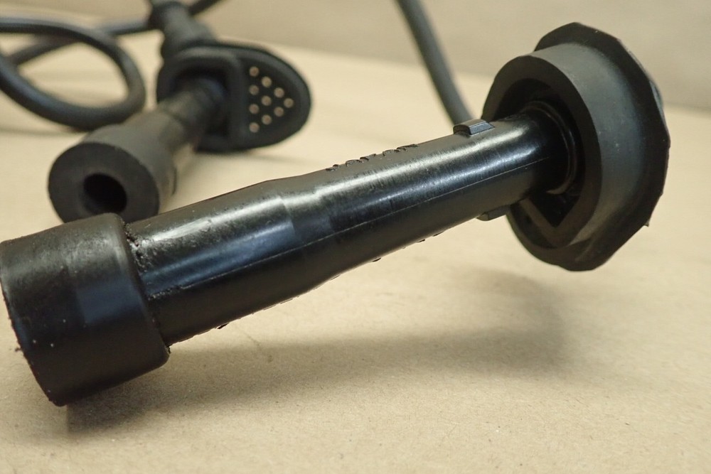 1996 SUZUKI KATANA GSX600F IGNITION COIL