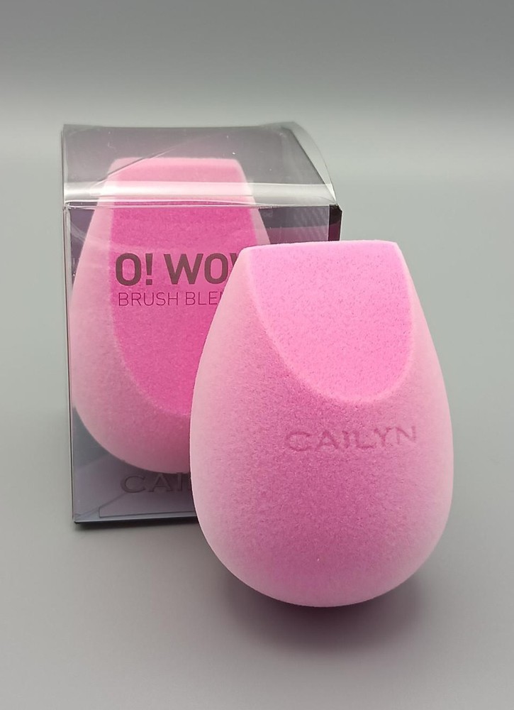 Cailyn O! Wow Brush Blender
