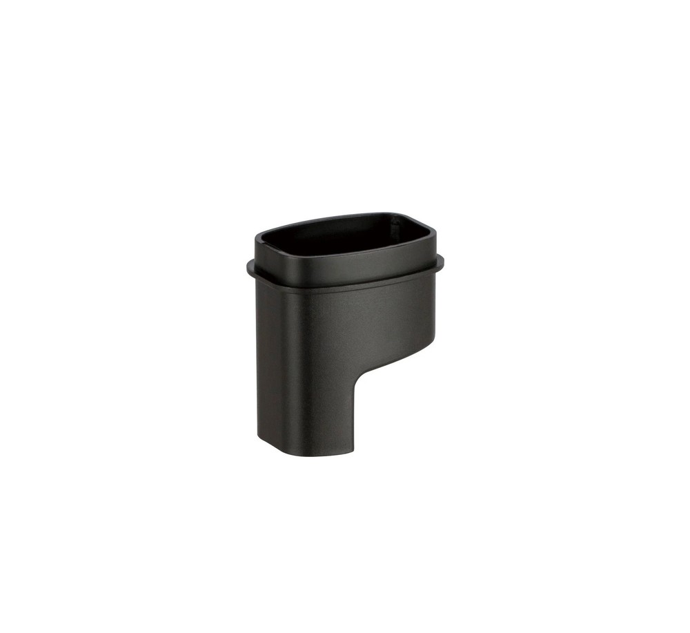 Opt durable Labyrinth Spout for Vision Metron Hydration System | Aero Time