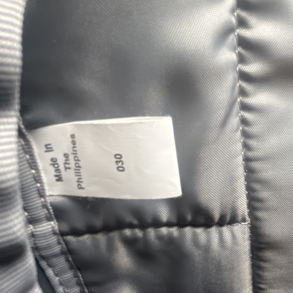 CamelBak Fourteener 24 Hydration Backpack Ventilation w/ 3L Bladder Never Used