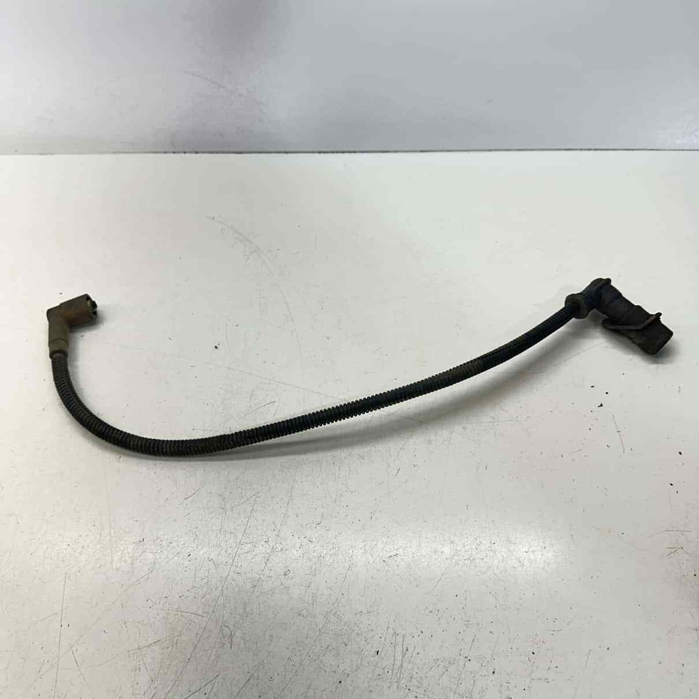 Spark Plug Wire - 2005 Polaris Sportsman 800