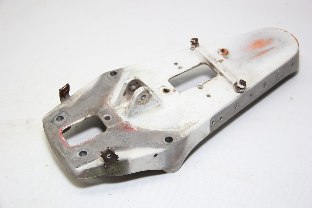 Cessna 172 Fuselage Aft Section Bulkhead, P/N: 0512159-2