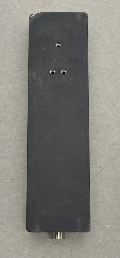 Skytron 3500 Battery Series Hand Control