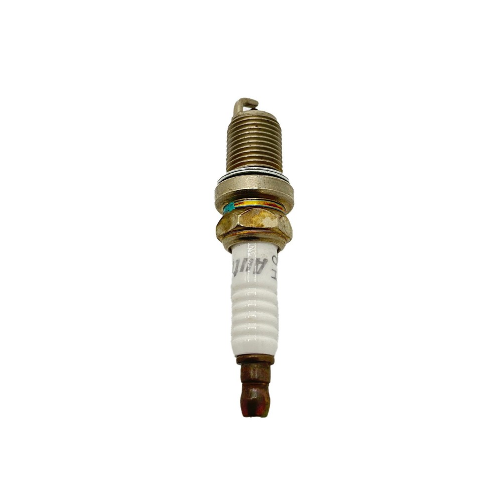 Polaris SPARK PLUG-14MM, Qty 1