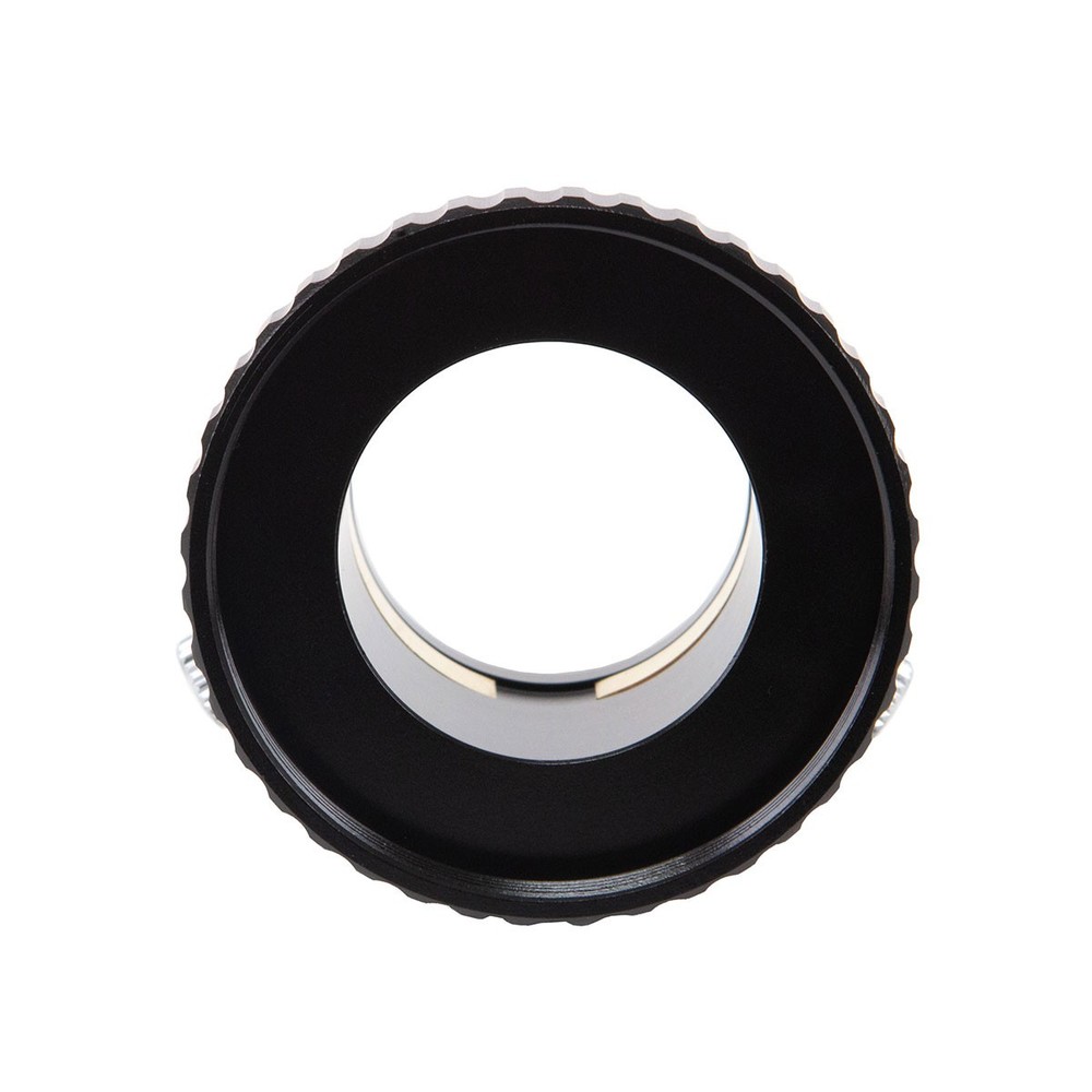 Blue Fireball 1.25" SCT Eyepiece Holder / Visual Back # E-15