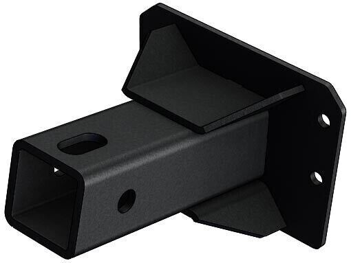 KFI 101915 Front Lower Receiver