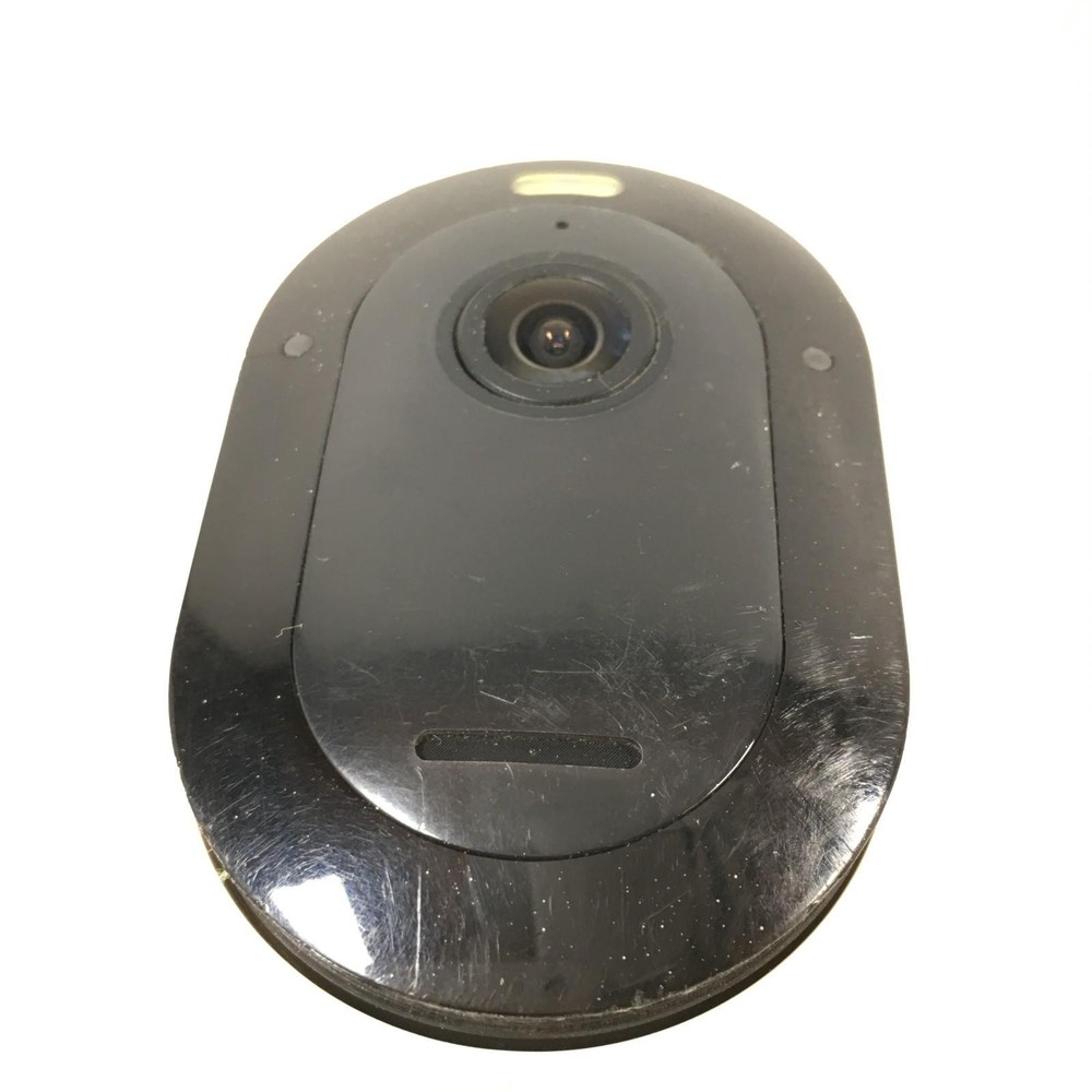 Arlo Pro 5S 2K Security Camera VMC4060P NO Mounting Plate (White) 2 PACK