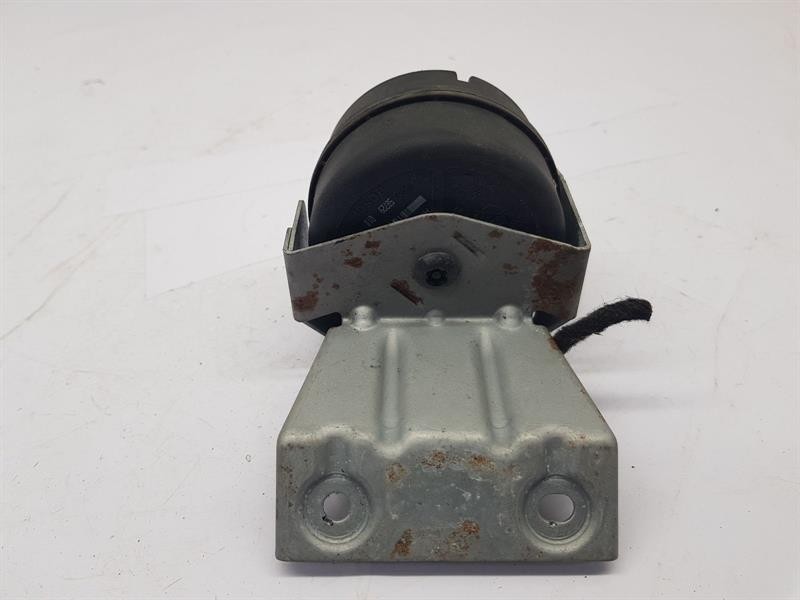 2005 MERCEDES A-CLASS ALARM SIREN