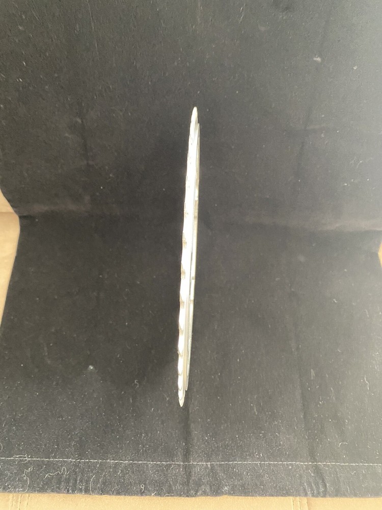 Sr Japan 42 Tooth Sprocket