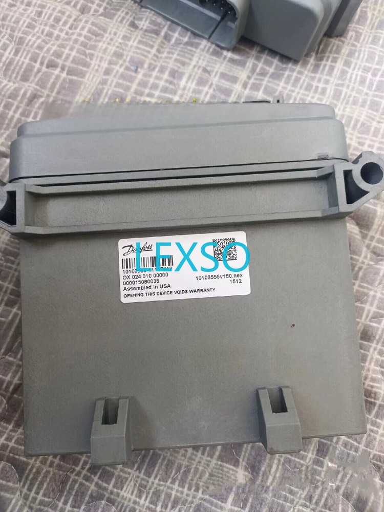 1PCS Danfoss OX 024 010 00000