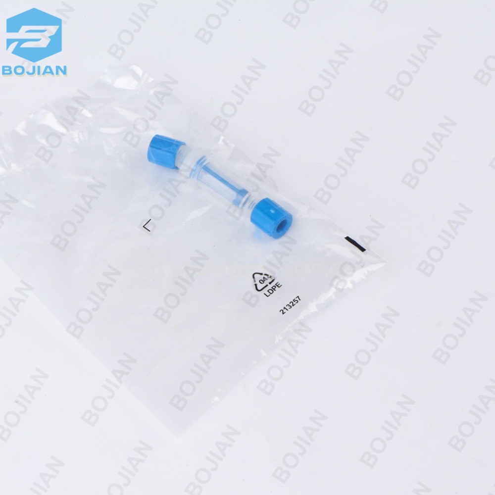 1 New Festo VAF-PK-4 15889 Filter
