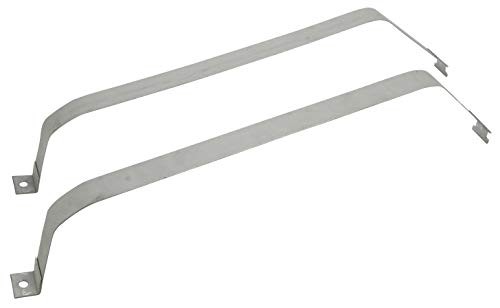 ST25 Fuel Tank Strap