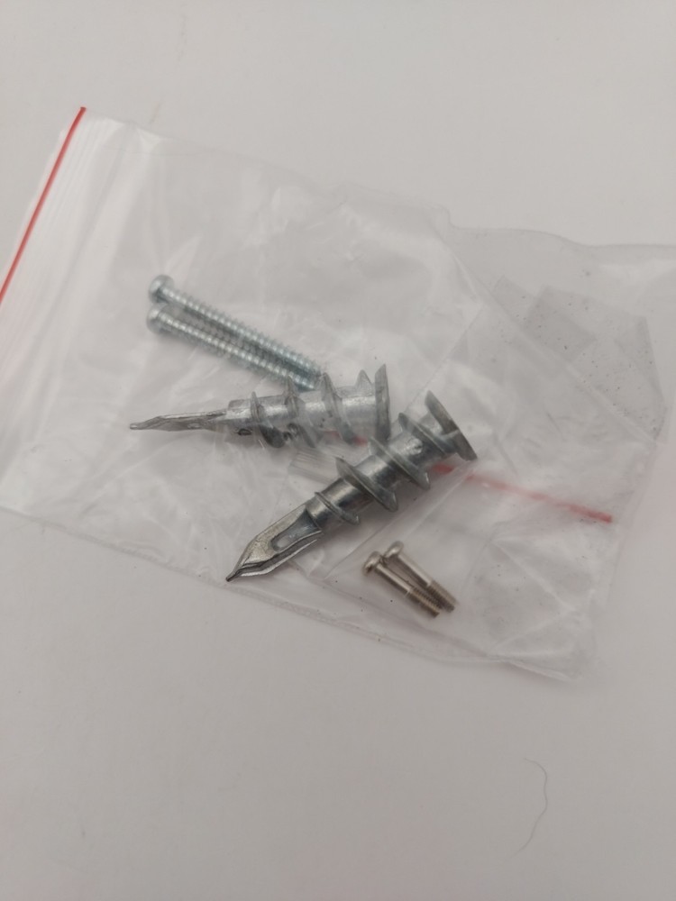 Open-Mesh MR1750 Dual Band Wireless AC Access Point