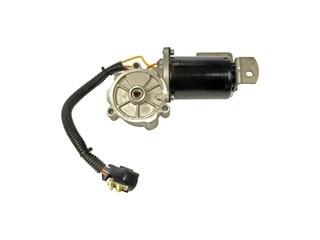 Dorman 600 929 Transfer Case Shift Motor