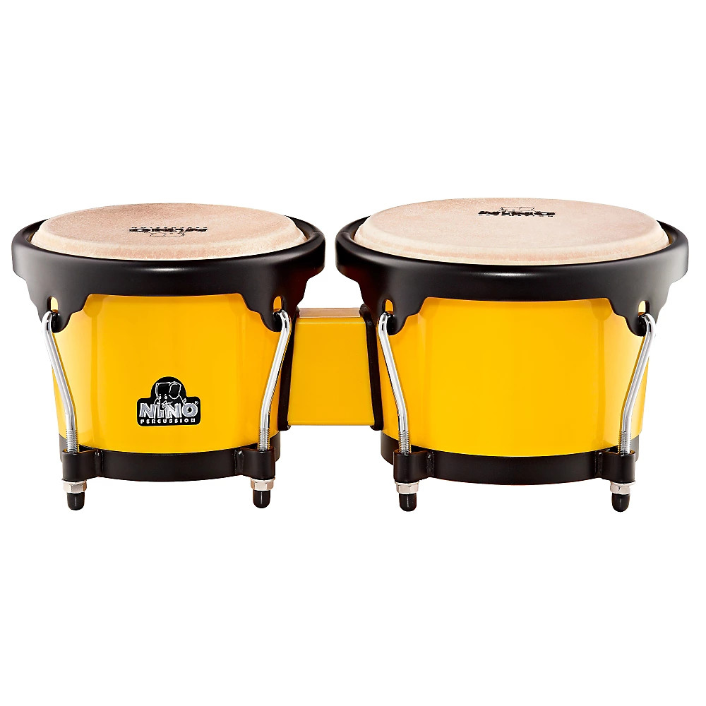 ABS Bongos Plus