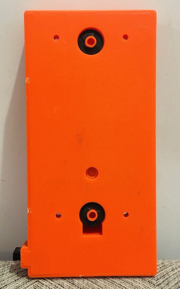 STREAMLIGHT Litebox Flashlight Charging Base 45070 NO CORD