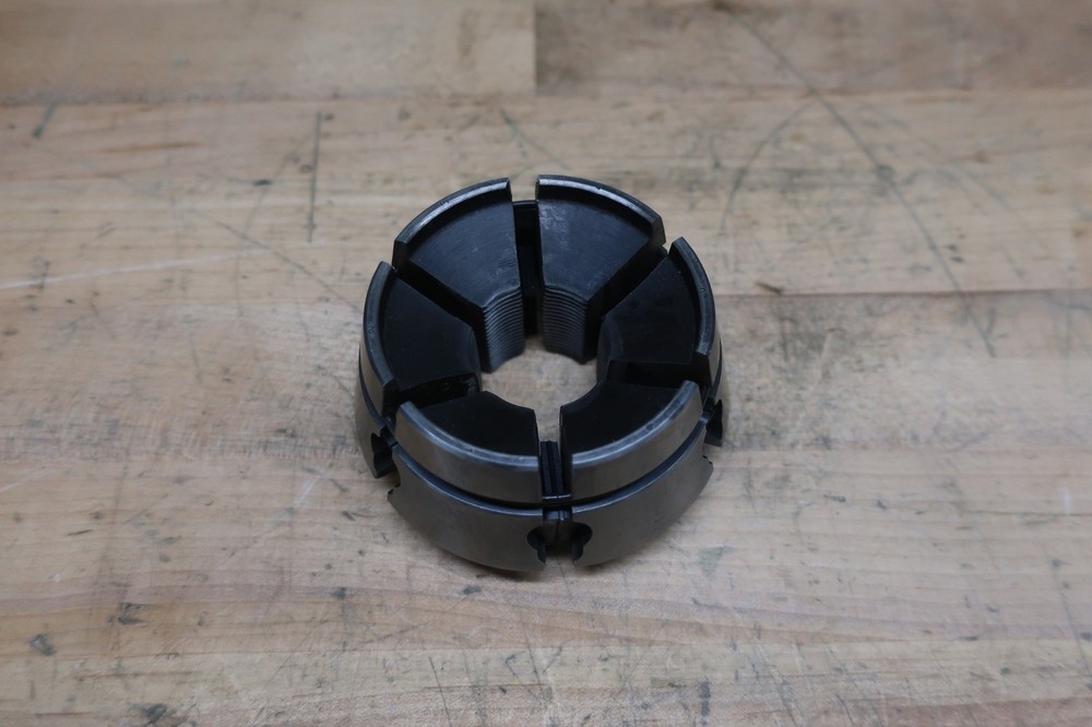 Crawford M677 Multibore Collet 24-26mm