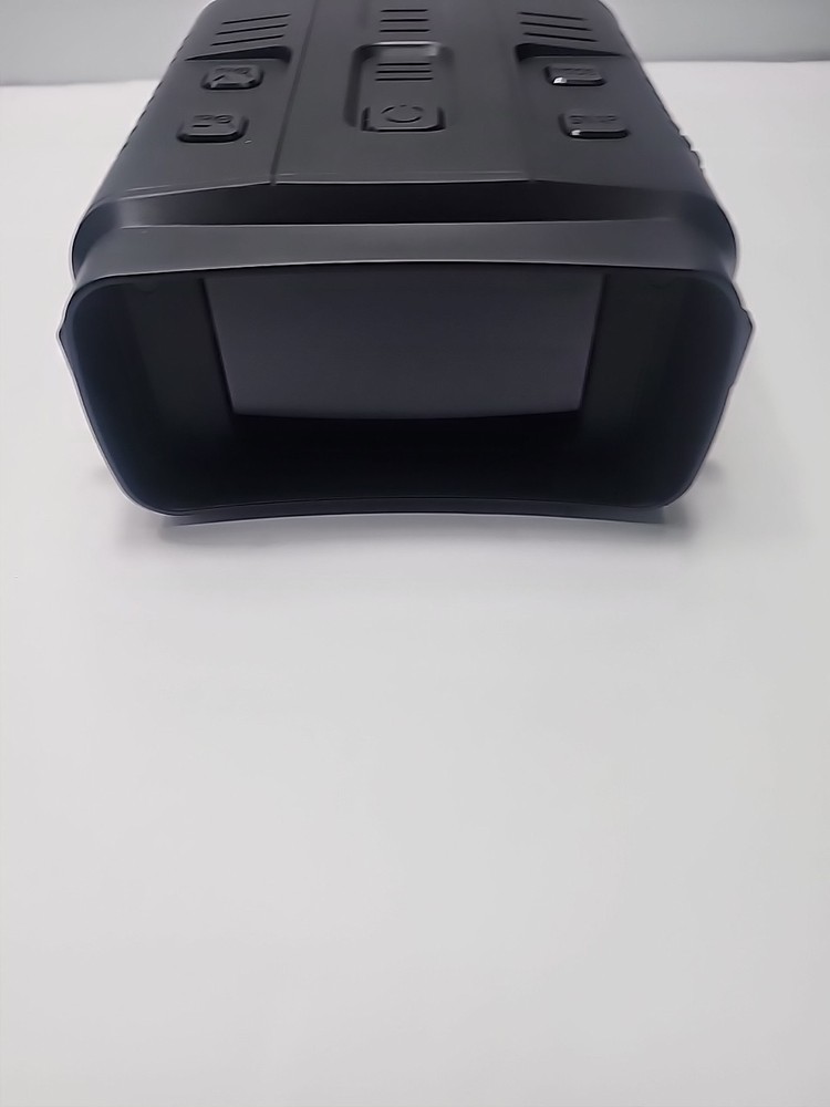 GENERIC NIGHT VISION GOGGLES 4K NIGHT VISION BINOCULARS 10X - Scratch & Dent