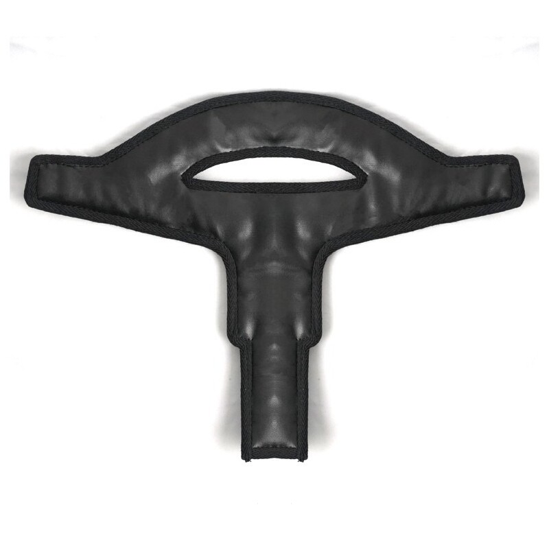 VR Waterproof Breathable Replacement Head Strap Headband for HTC Vive