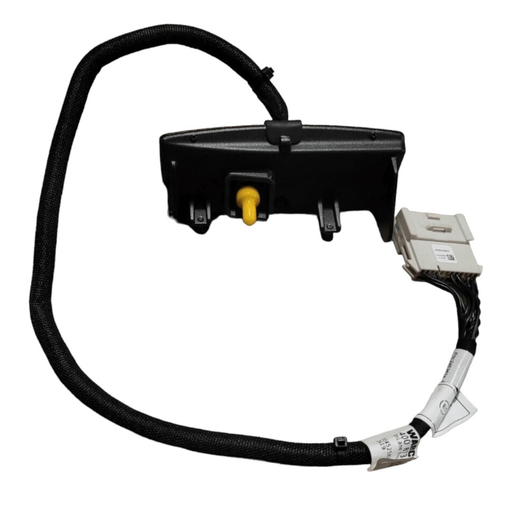 Wabco 4008730000 Lane Departure Warning Module