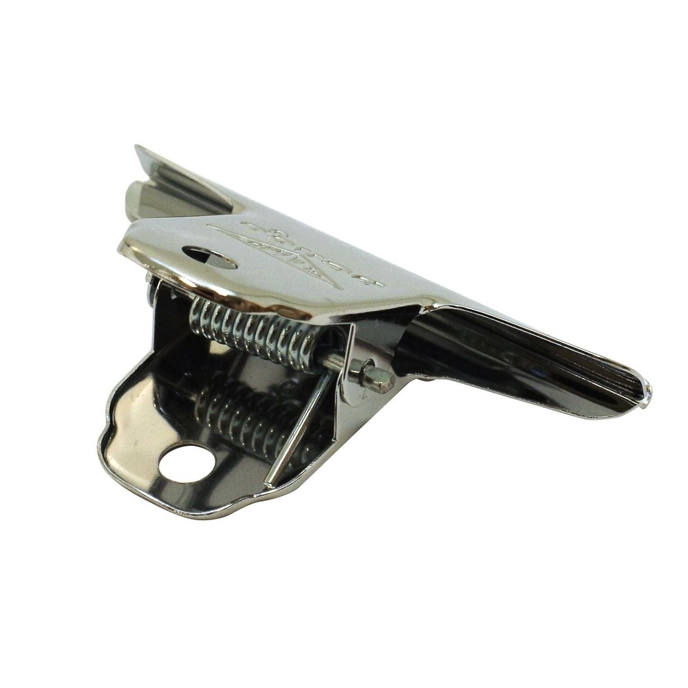 PENCO Clampy Clip Silver (S) [DP141]