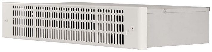 Stelpro ASKS1002SW Electric Heaters