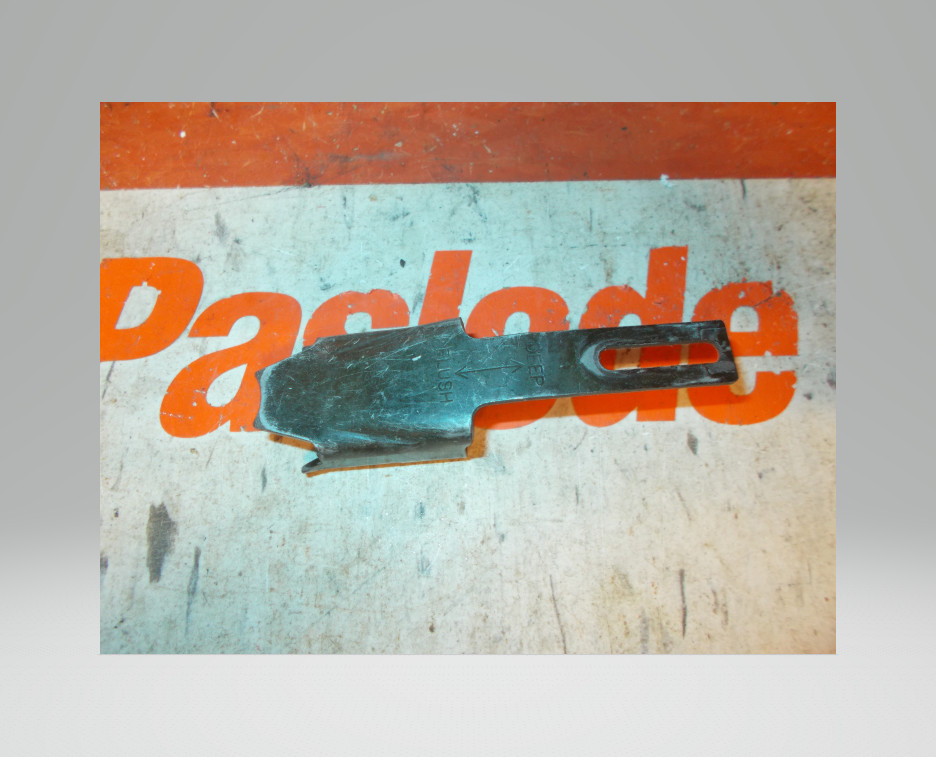 Paslode Part # 404413  Probe/Lower