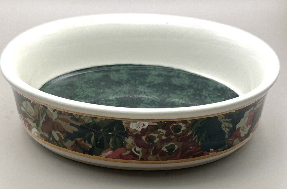 Soap Dish Saturday Night LTD Taiwan